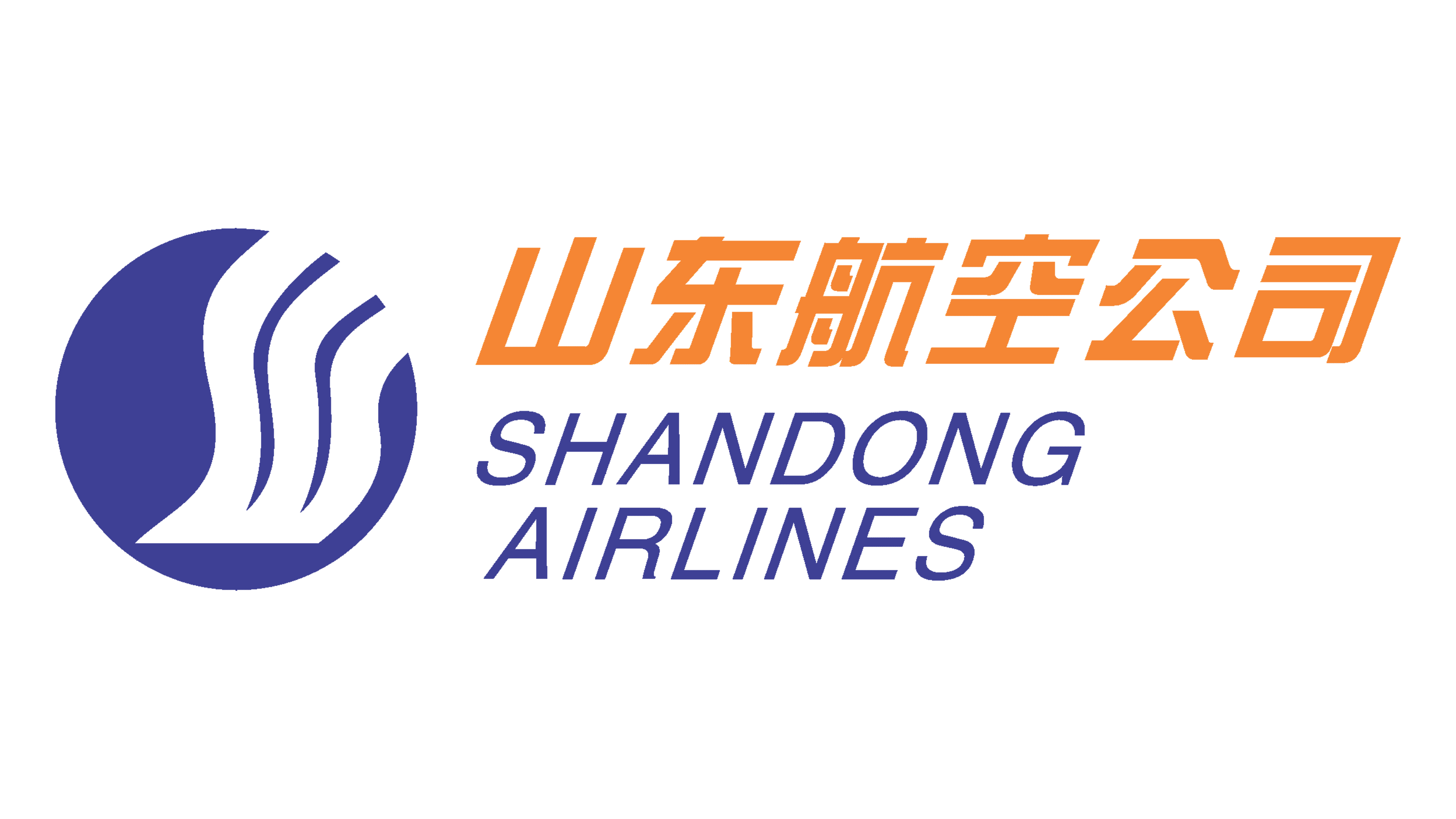 Shandong Airlines